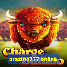 brazino777 online